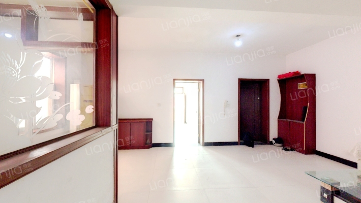 远洋书香苑二手房实景图