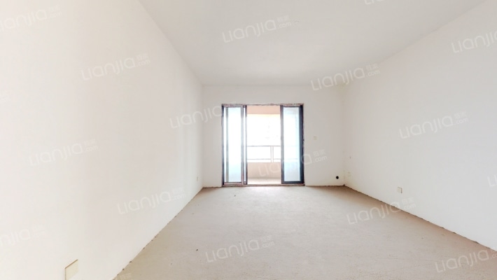 嘉悦江庭二手房实景图