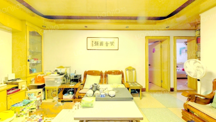 卧湖路42号二手房实景图