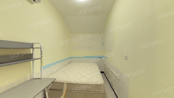 光泽胡同二手房实景图