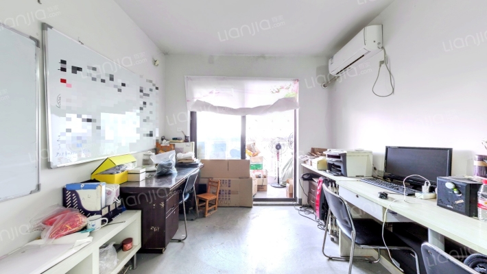 塘和家园·齐康苑二手房实景图