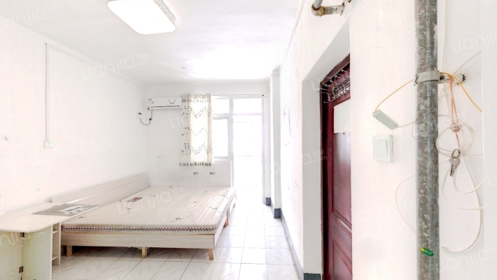 舜亭苑二手房实景图