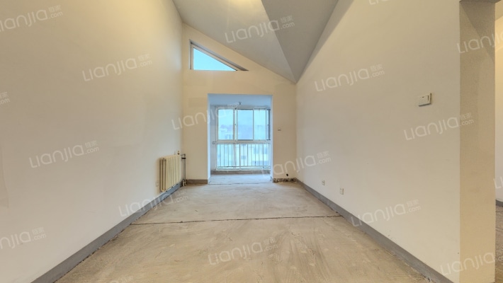 景和园二手房实景图