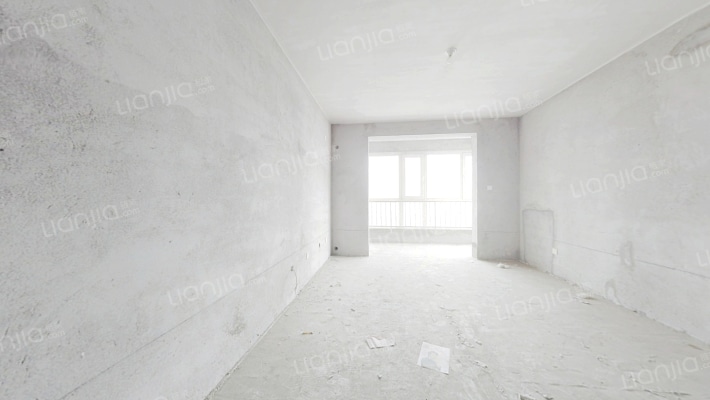 易水龙脉二手房实景图