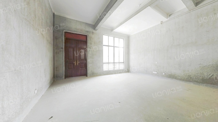 盛世花苑二手房实景图