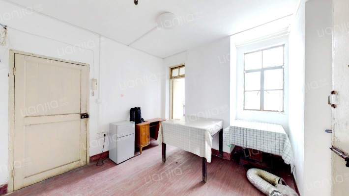 皮市街散盘二手房实景图