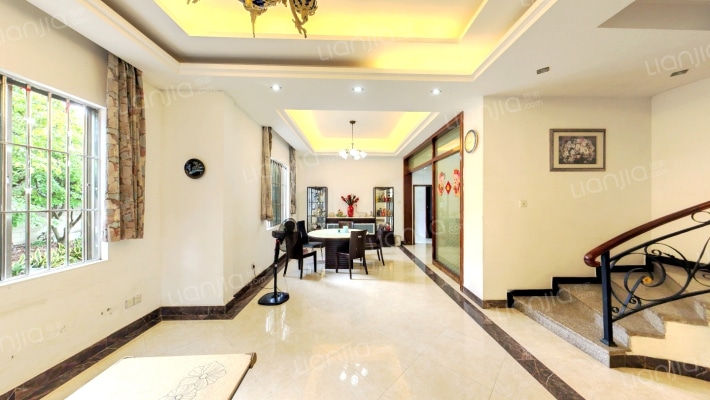 环村东路二手房实景图