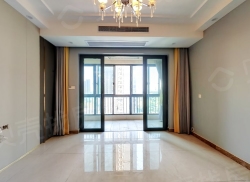 整租·恒大未来城 3室2厅 东南_恒大未来城租房