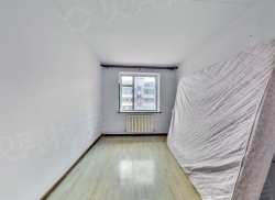 整租·电力小区 2室1厅 南_电力小区租房