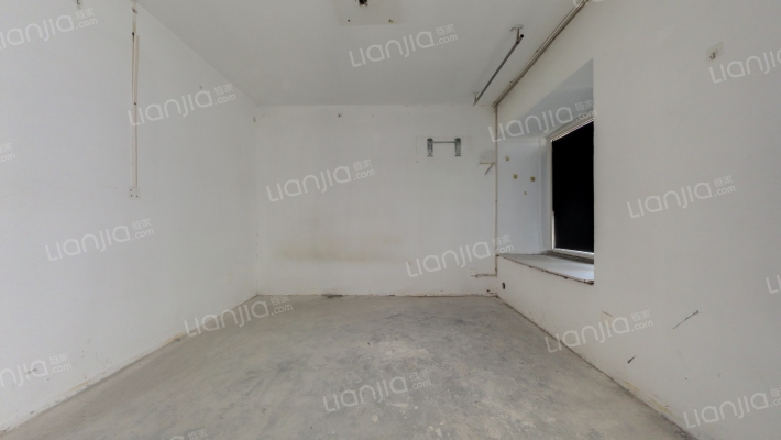 东方尚城东区二手房实景图