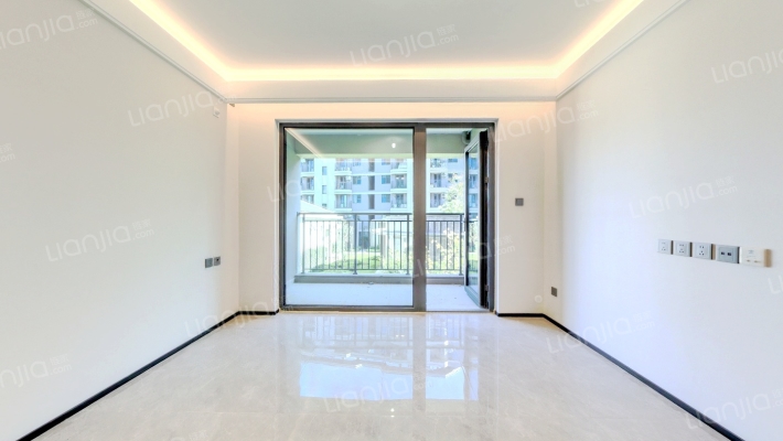 国祥源境二手房实景图