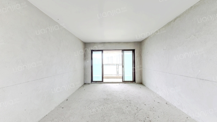 东城温泉里二手房实景图