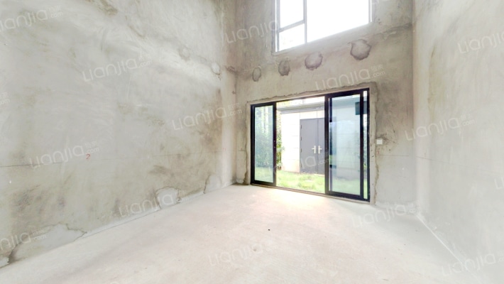 澜府二手房实景图