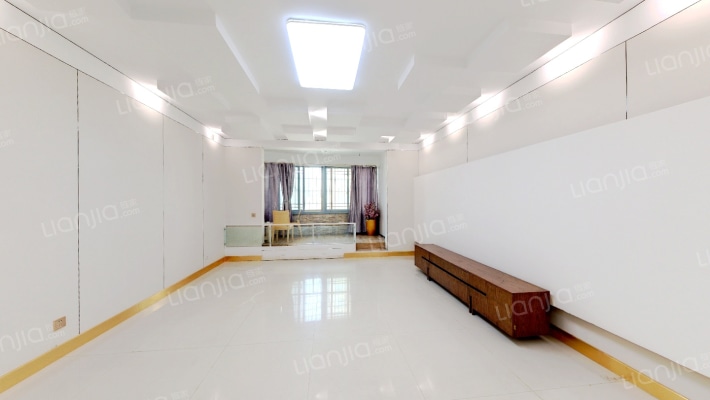 宏轩花苑二手房实景图