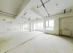 整租·城市之星 3室2厅 南/西_城市之星租房