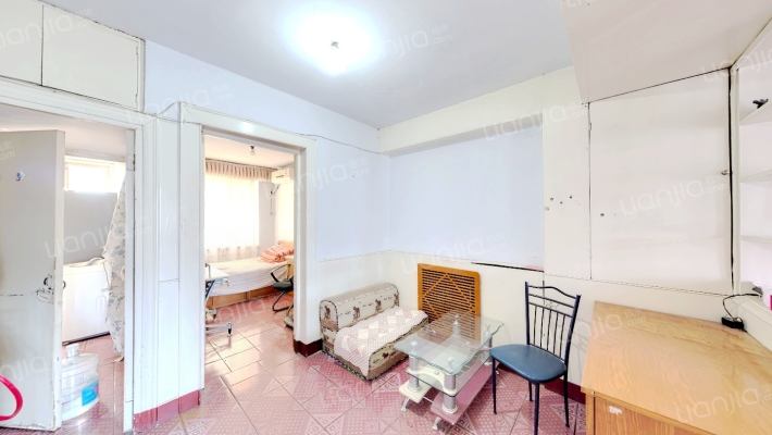 东兴街二手房实景图