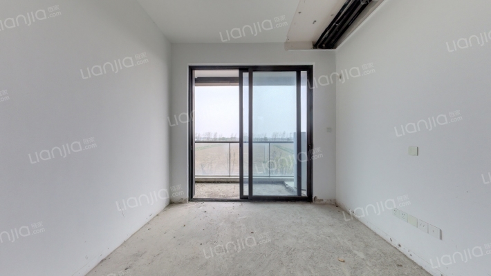 海和院二手房实景图