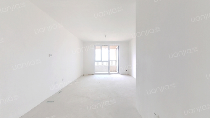 星海府二手房实景图