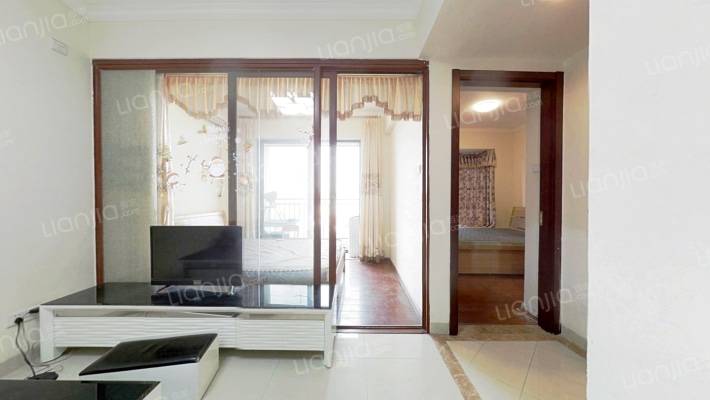 中惠香樟半岛花园二手房实景图