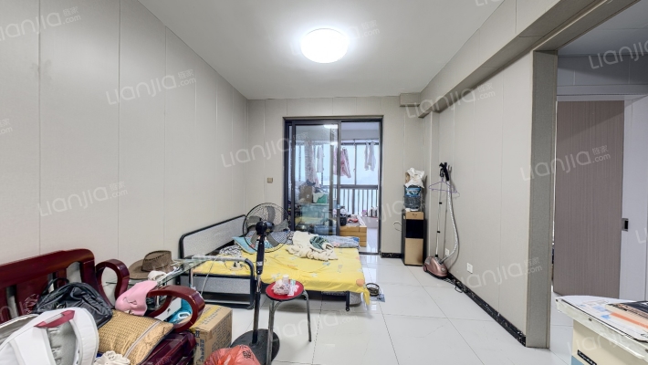 水汀人家二手房实景图