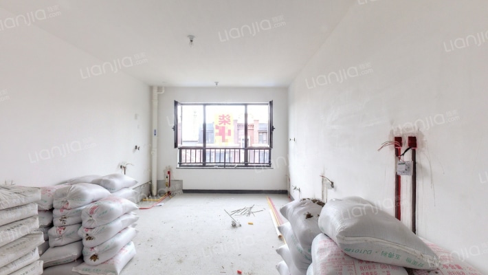 艺墅家酩悦二手房实景图