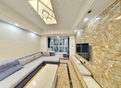 整租·华鼎星城 3室1厅 南_华鼎星城租房