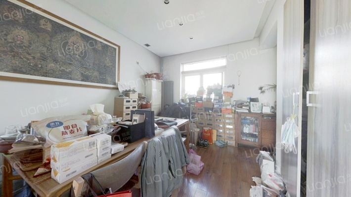 永庆街二手房实景图