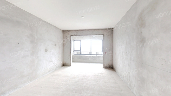 观澜苑二期二手房实景图