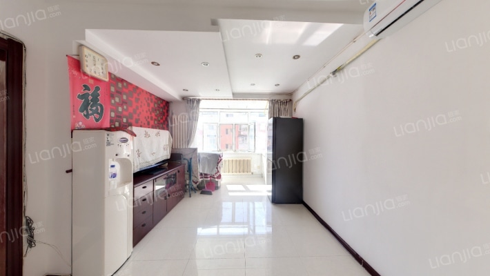 普阳街二手房实景图