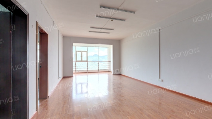 观水馨苑二手房实景图