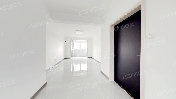 虞泽苑二手房实景图