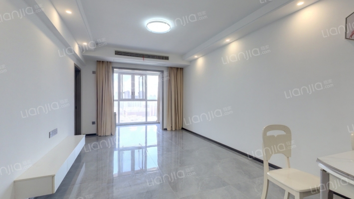 鹦鹉名邸二手房实景图