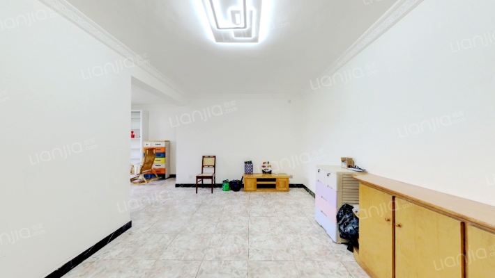 同善桥横街9号二手房实景图