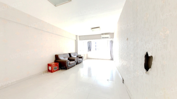 时代先锋二手房实景图