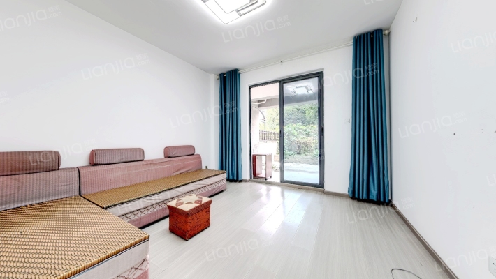 合谊同华二手房实景图