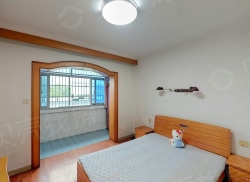 整租·莲河桥 2室1厅 南_莲河桥租房