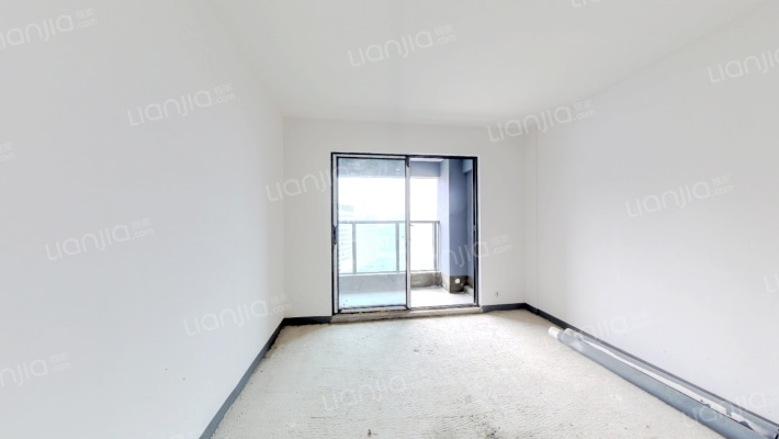 中科怡璟二手房实景图