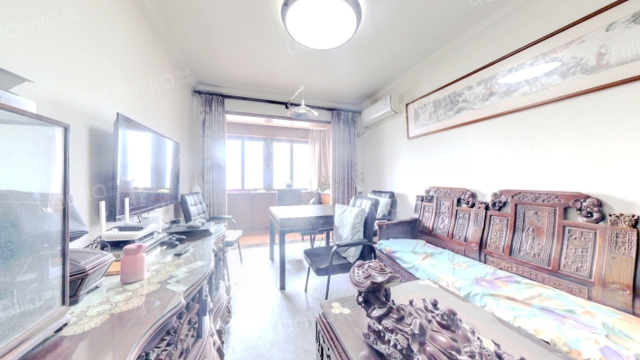 东广大厦二手房实景图