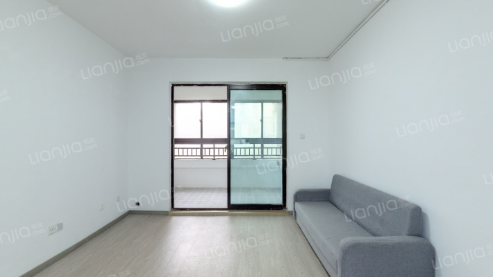 弘阳时光里二手房实景图