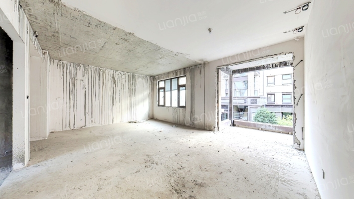 桃花园著澜院二手房实景图