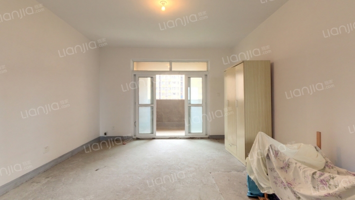 莉湖花园二手房实景图