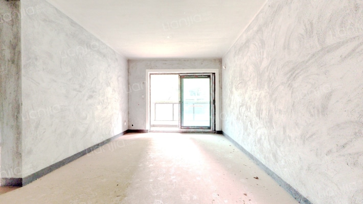 金科美辰二手房实景图