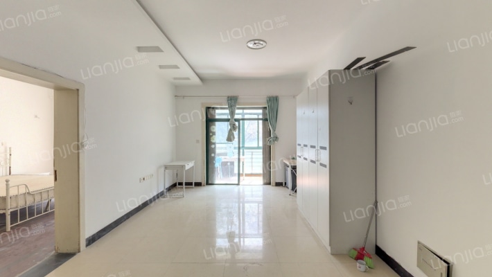 佰田大富苑二手房实景图