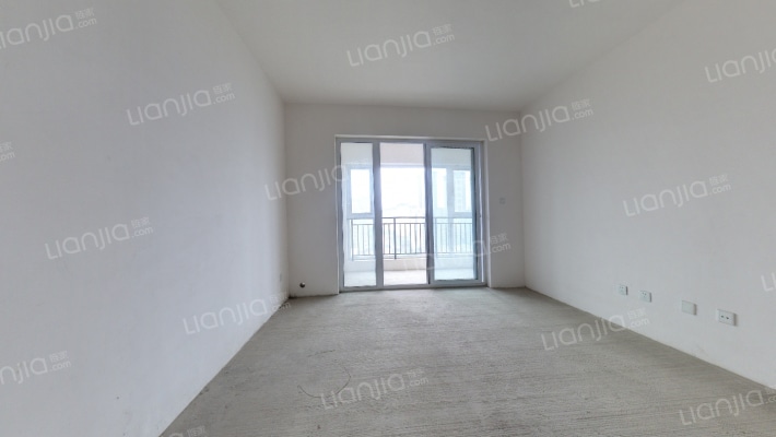 雍景苑二手房实景图