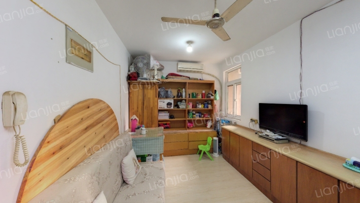 梧桐嘉园二手房实景图