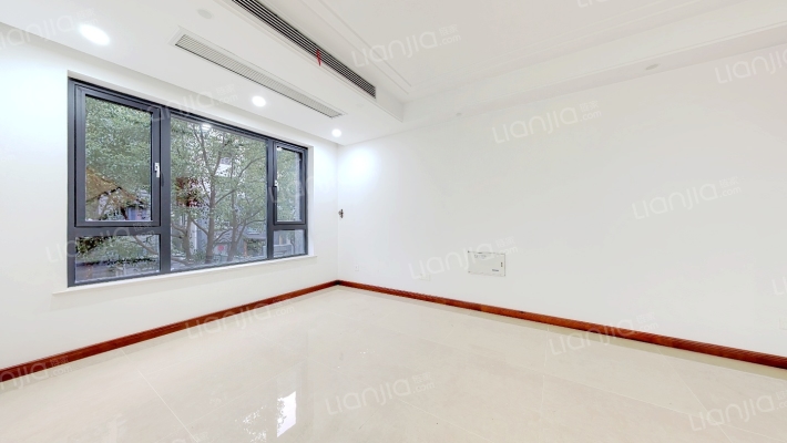 弘陽·上圜二手房实景图