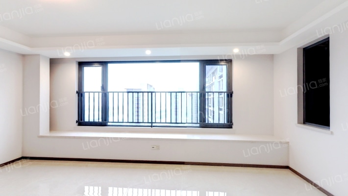 荣望轩二手房实景图