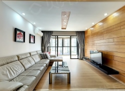 整租·鸿馨园 3室2厅 北_鸿馨园租房