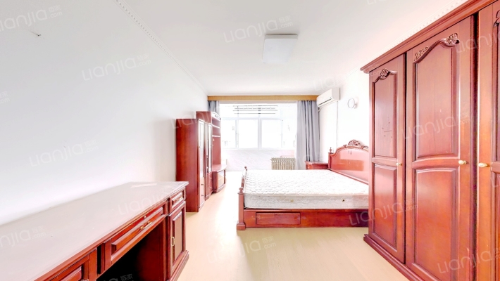 湖北路二手房实景图