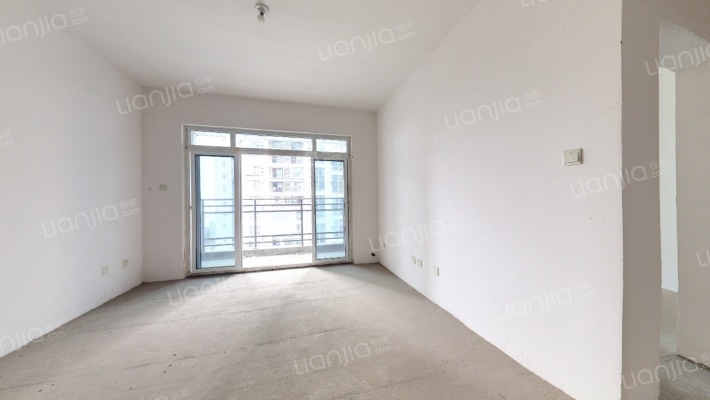 西蜀御景二手房实景图